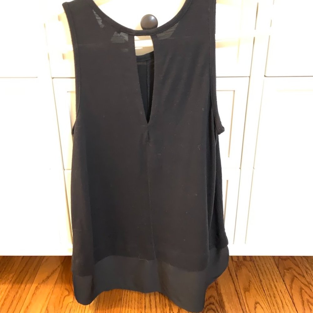 J.Crew Tank Top - Picture 4 of 5
